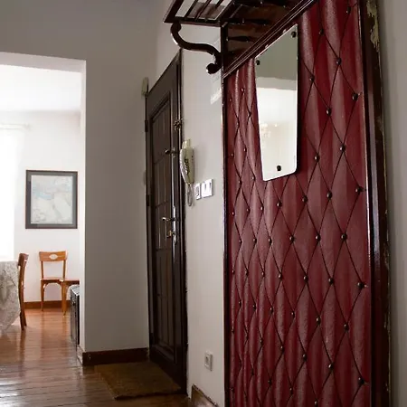 Historical 135 Sqm Near Galata Tower * Istanbul