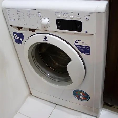 Historical 135 Sqm Near Galata Tower Apartment