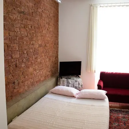 Appartement Historical 135 Sqm Near Galata Tower