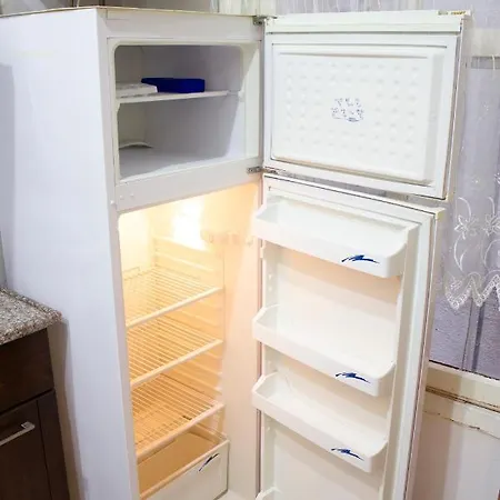 Apartment Historical 135 Sqm Near Galata Tower Istanbul