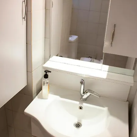 Historical 135 Sqm Near Galata Tower *