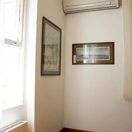 Apartment Historical 135 Sqm Near Galata Tower Istanbul