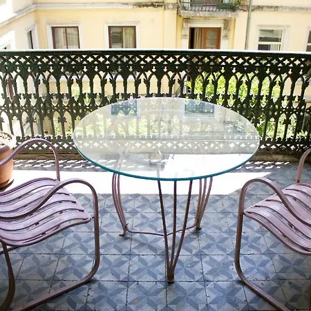Appartement Historical 135 Sqm Near Galata Tower Istambul