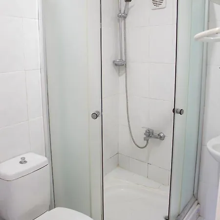 Historical 135 Sqm Near Galata Tower