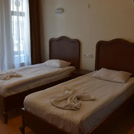 Taksim Palace 2* Istanbul