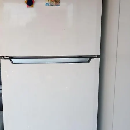 Apartment Taksimde Harika Terasli Kismi Deniz Manzarali Daire Istanbul