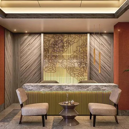 Ramada By Wyndham Asia İstanbul