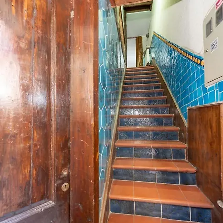 Aparthotel Taksim Antique Istanbul