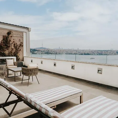 The Artisan Mgallery Provincia di Istanbul