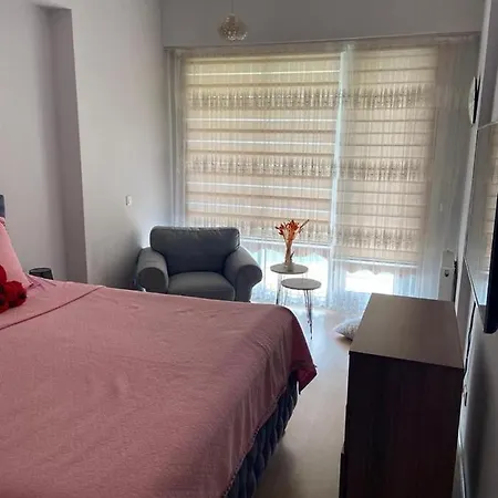 مجمع باتي شهير سيتي / Batisehir * Istanbul