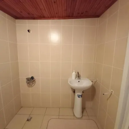 Apartment Girls Apart Only Women Please No Men Istanbul