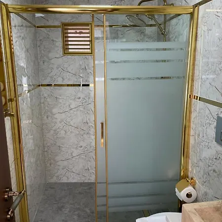 The Ottoman Life Boutique Hotel