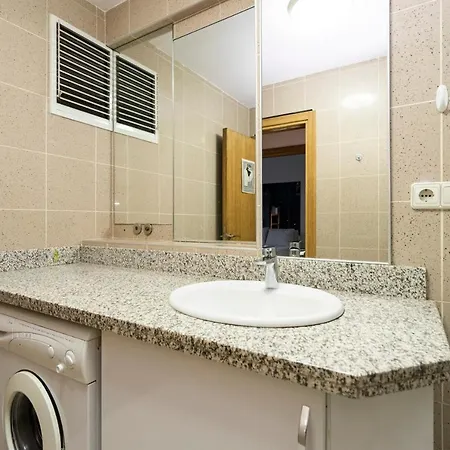 Apartment Central Stylish House In Gayrettepe *