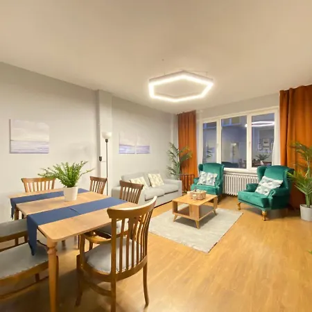 Missafir Exceptional In Nisantasi Sisli Istanbul