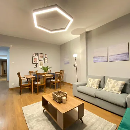 Missafir Exceptional In Nisantasi Sisli * Istanbul