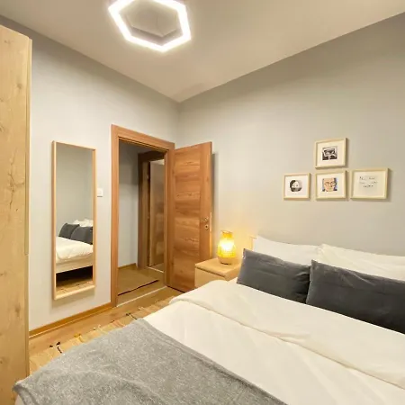 Apartment Missafir Exceptional In Nisantasi Sisli Istanbul