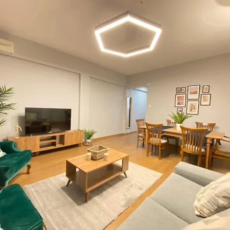 Missafir Exceptional In Nisantasi Sisli *