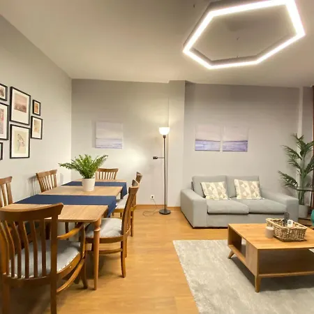 Missafir Exceptional In Nisantasi Sisli Apartment Istanbul
