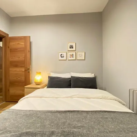 Missafir Exceptional In Nisantasi Sisli Apartment