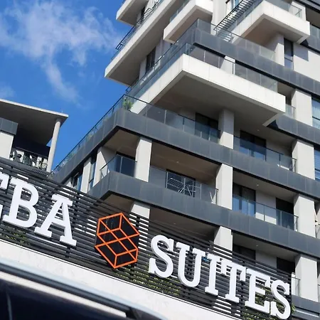 Seba Daire İstanbul