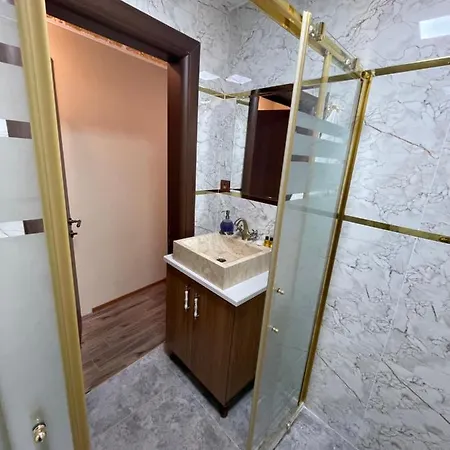 Hotel The Ottoman Life Boutique