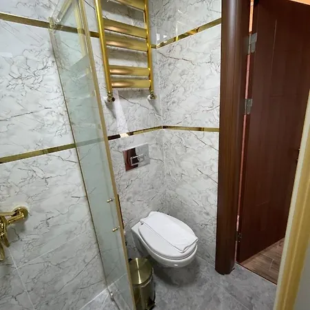 The Ottoman Life Boutique İstanbul