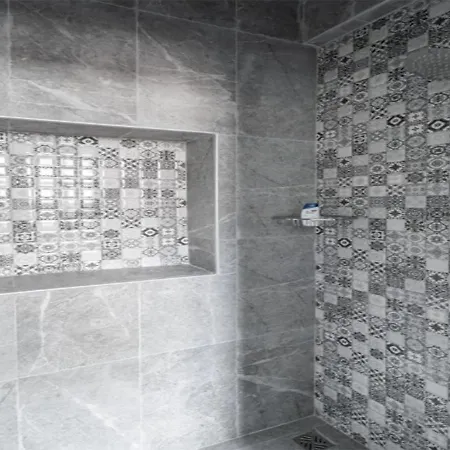 Apartment 9 Galata Istanbul