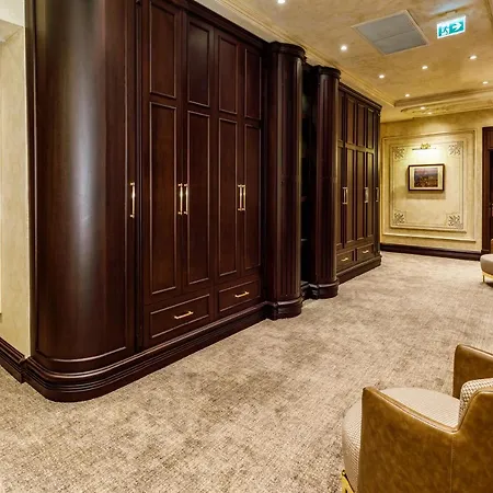 Cronton Design
