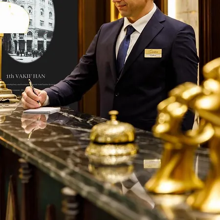Отель Cronton Design 5*