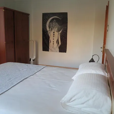 Unique & Quite, Bosphorus Villa, Great Sea View Patio,barbecue * اسطنبول