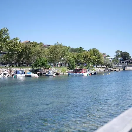 Florya Novi B&B