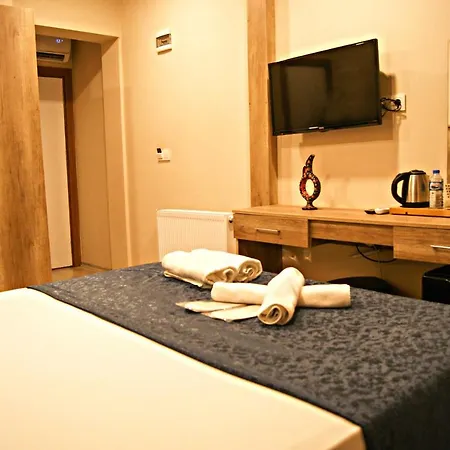 Destinia Pera Hotel Provincia di Istanbul