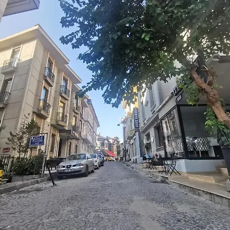 Luxx Garden