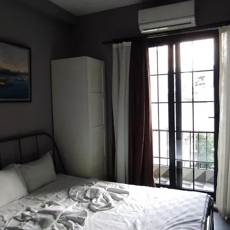 Archeo (adults Only) Istanbul