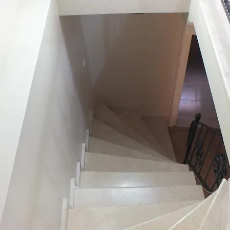 Hotel Taksim Park 2*