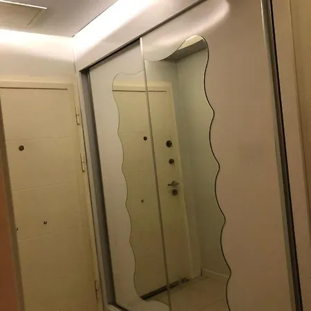 Hane Plus İstanbul