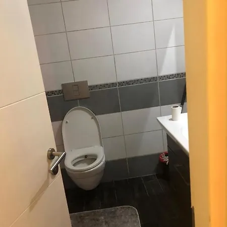 Hane Plus * İstanbul