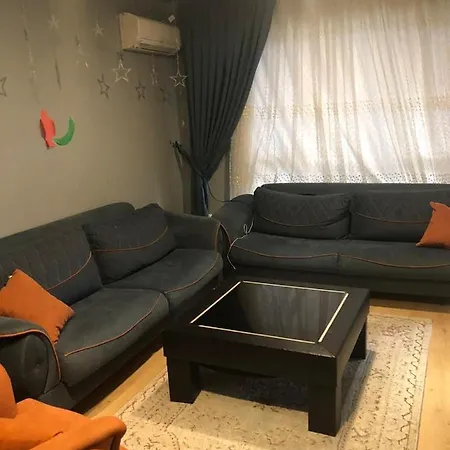 Hane Plus İstanbul