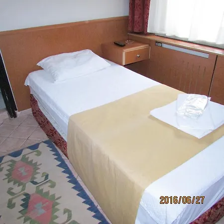 Kadikoy Otel