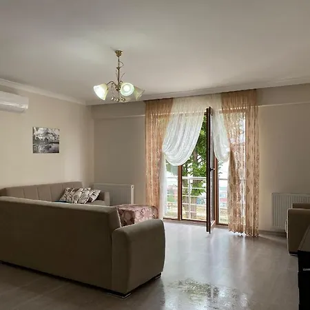 Pelitkent Sitesi