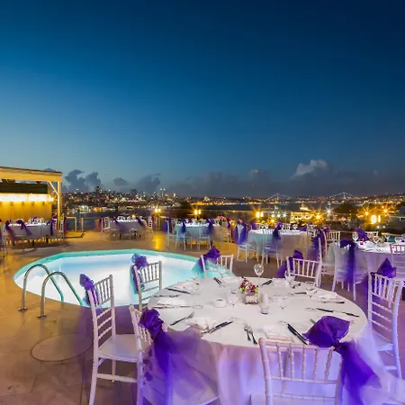 Orka Royal & Spa 4*