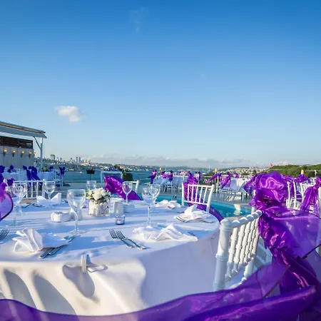 Orka Royal & Spa Hotel