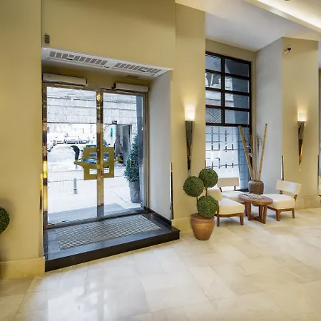 Orka Royal & Spa Hotel