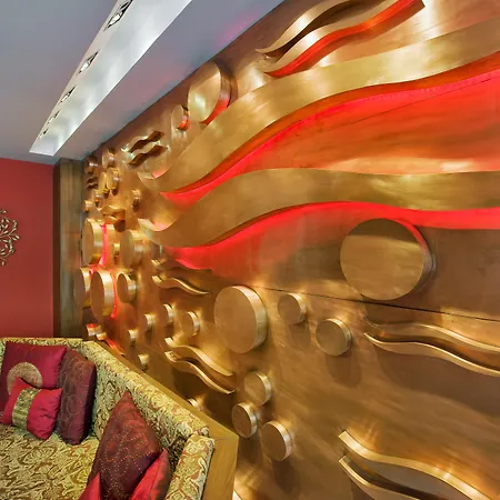 Ferman Old City -special Category Istanbul