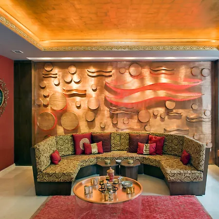 Hotel Ferman Old City -special Category