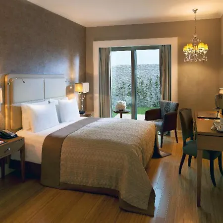 Ramada By Wyndham Asia 4*