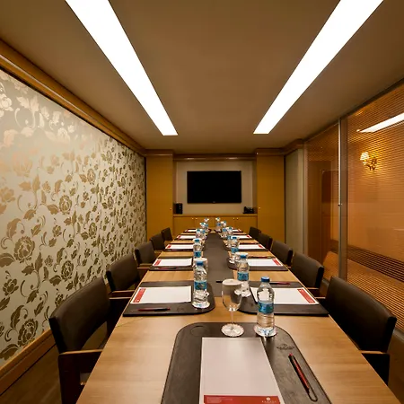 Ramada By Wyndham Asia