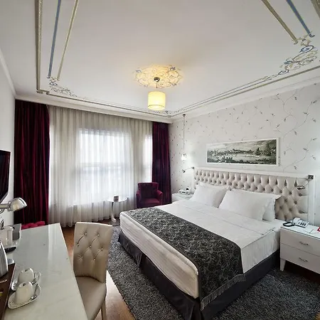 Amira 4*