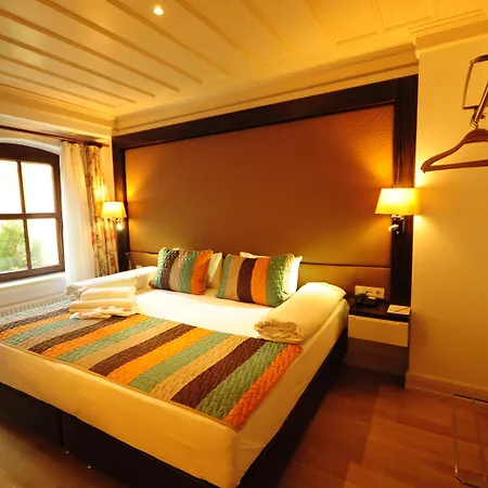 Ottopera (adults Only) 3* Istanbul
