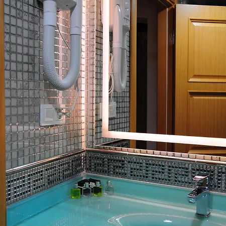 Ottopera (adults Only) 3* Istanbul